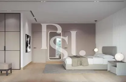 Villa - 4 Bedrooms - 6 Bathrooms for sale in Hayyan - Sharjah