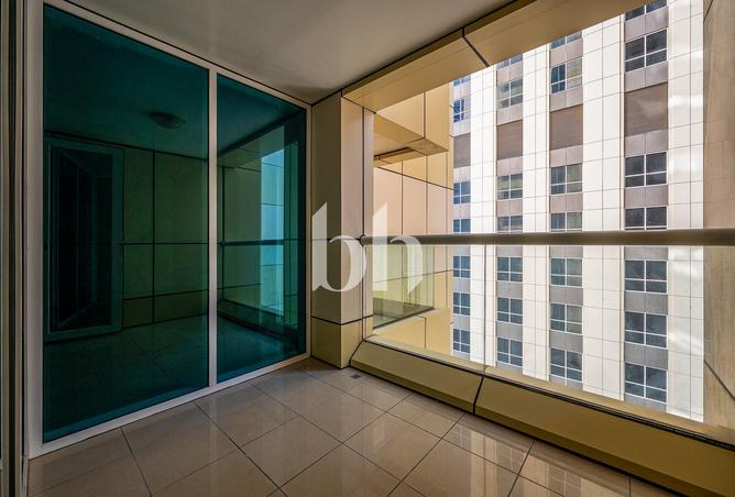 16096316 - Property Image 2