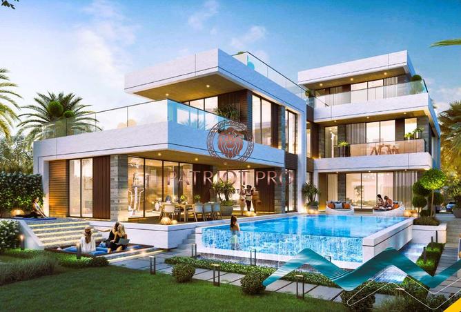 15987232 - Property Image 3