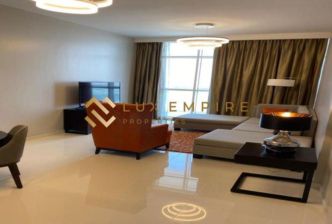 15327975 - Property Image 3