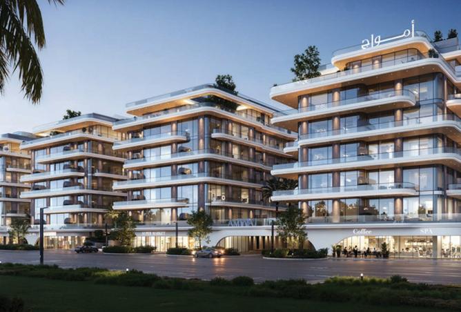 15816389 - Property Image 2