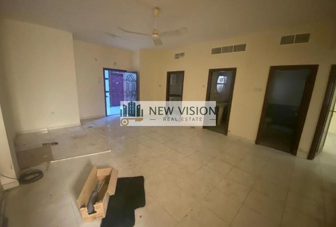 15436527 - Property Image 2