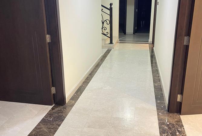 15137852 - Property Image 2