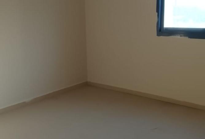 15347067 - Property Image 3
