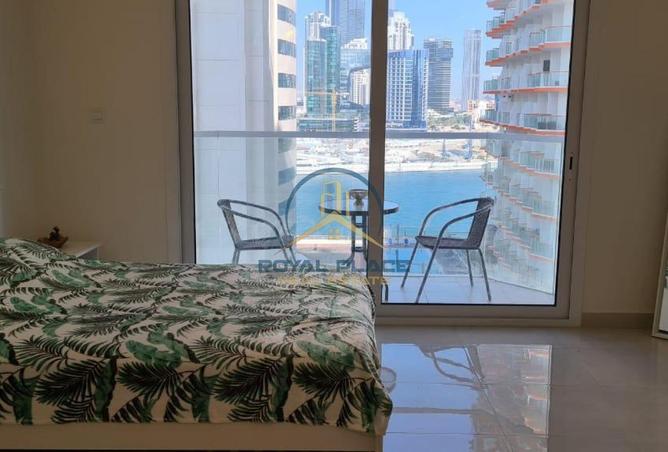 16101872 - الصورة الرئيسية للعقار