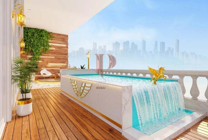 15870083 - صورة العقار 3