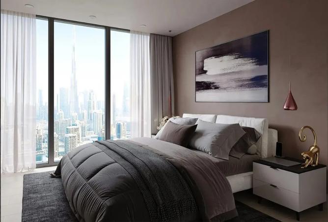 16084666 - الصورة الرئيسية للعقار