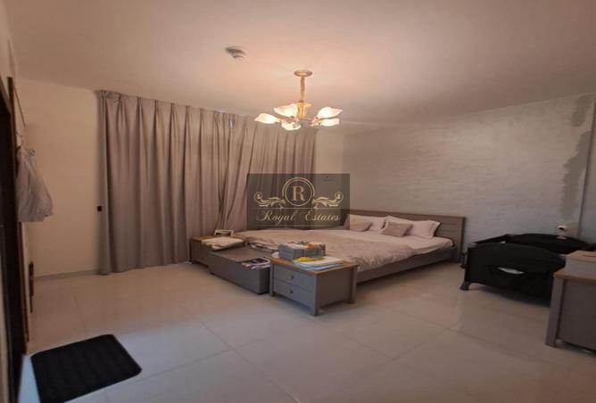 15293770 - صورة العقار 2