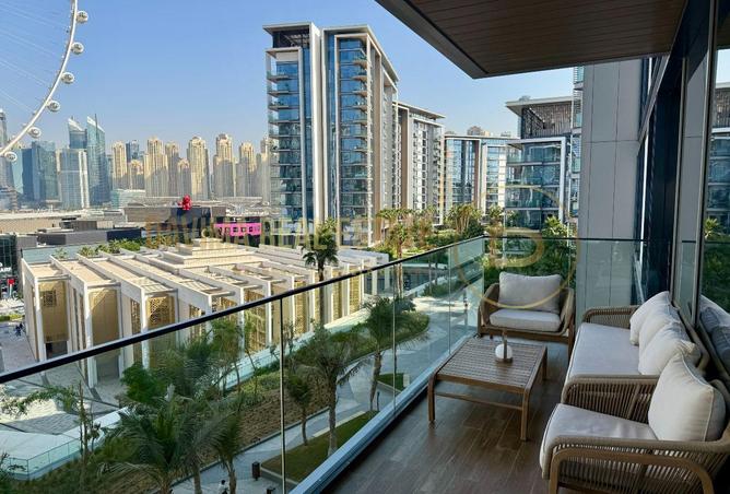 15704259 - صورة العقار 3