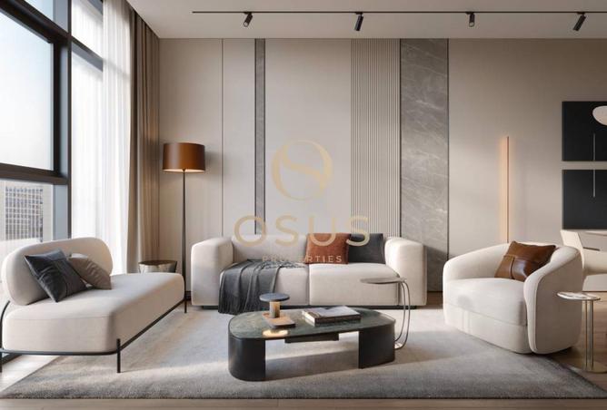 15549740 - صورة العقار 2