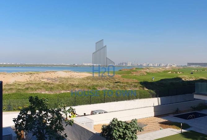 16019395 - Property Image 2