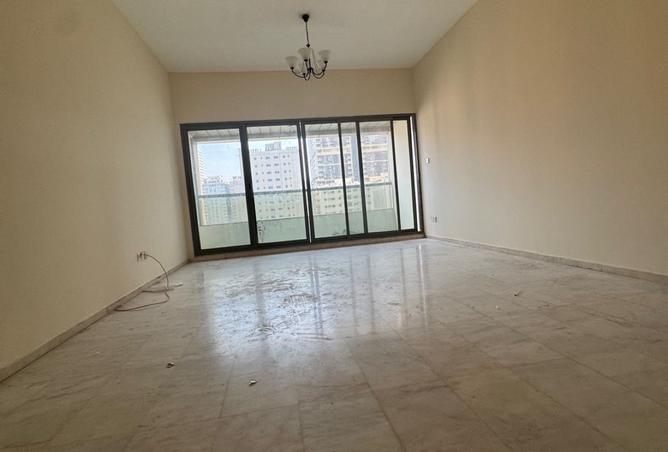 15631485 - صورة العقار 3