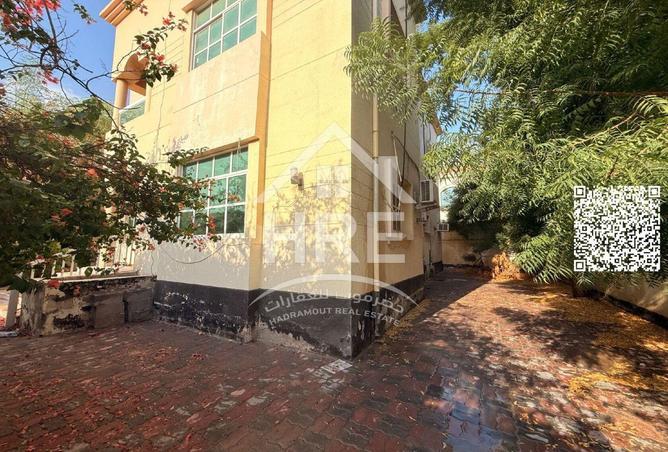 15916237 - صورة العقار 2