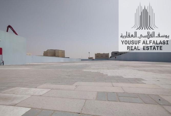 15380127 - صورة العقار 3