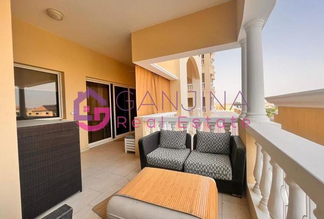 15823677 - Property Image 2