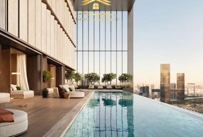 15552744 - الصورة الرئيسية للعقار