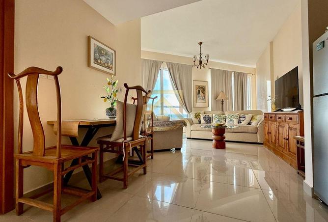 16004410 - Property Main Image