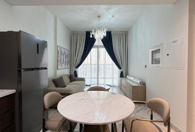 15211887 - Property Image 3