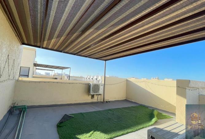 15464651 - Property Image 3