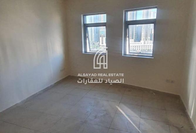 15910769 - Property Image 2