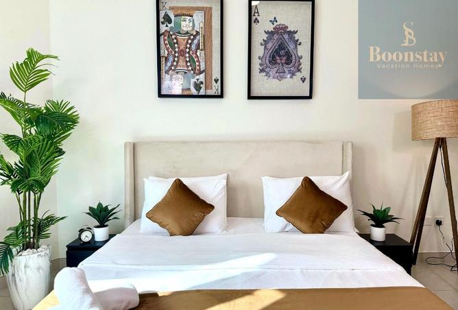 15780925 - Property Image 2