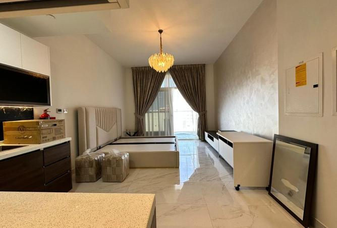 16052848 - Property Image 3