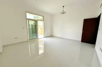 شقة - 2 غرف نوم - 3 حمامات للايجار في برج ليرباخ بالاس - ارجان - دبي