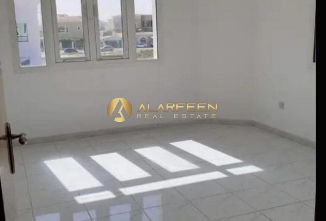 15963483 - Property Image 2