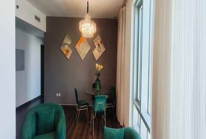 15956260 - Property Image 3