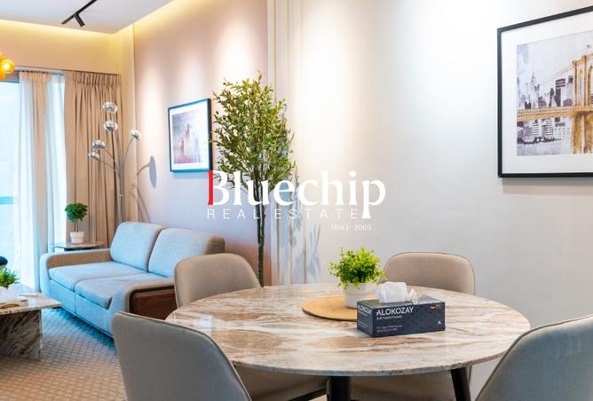 15875657 - صورة العقار 3