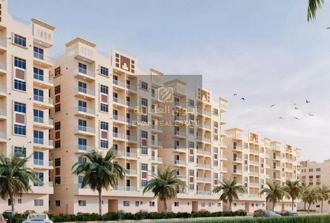 14322926 - Property Image 3