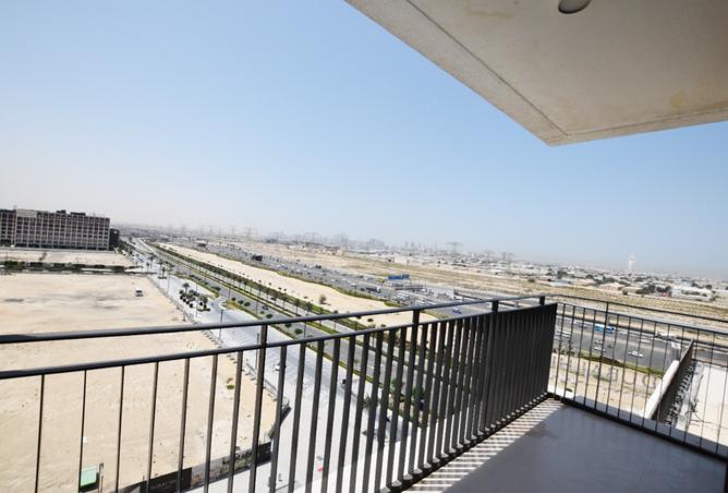 15710372 - صورة العقار 2