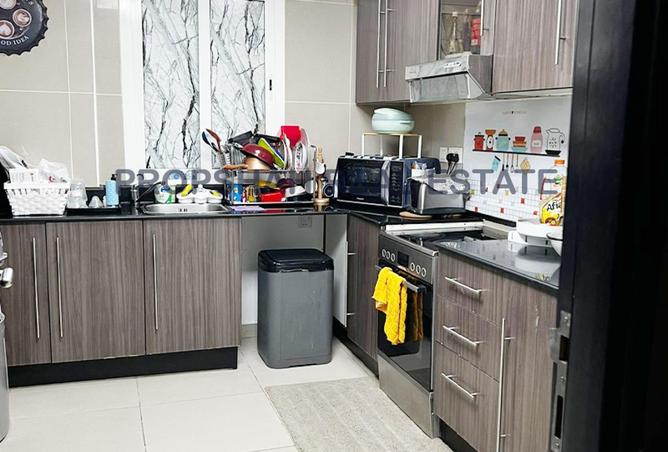 15627040 - Property Image 2