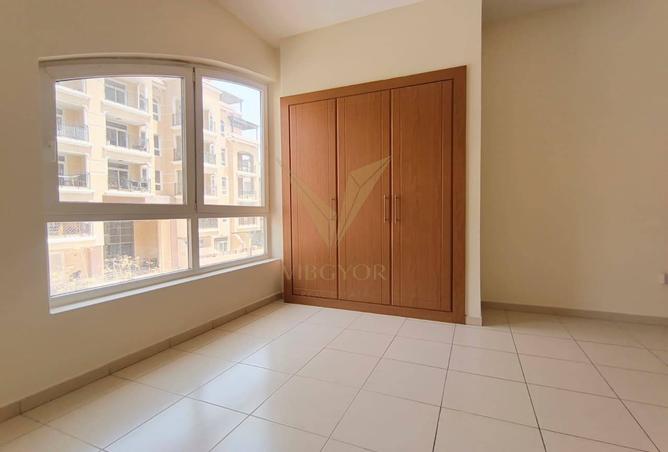 15574489 - Property Image 3