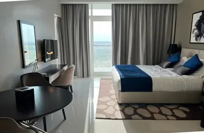 شقة - 1 حمام للايجار في ارتاسيا C - ارتاسيا - داماك هيلز - دبي