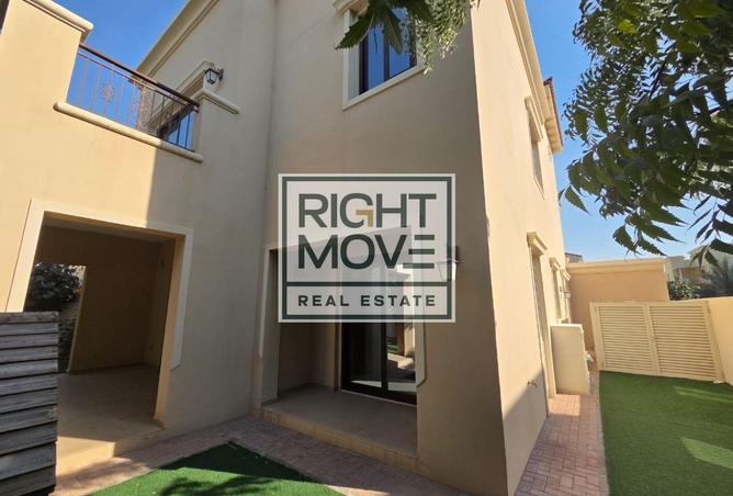 15987959 - الصورة الرئيسية للعقار