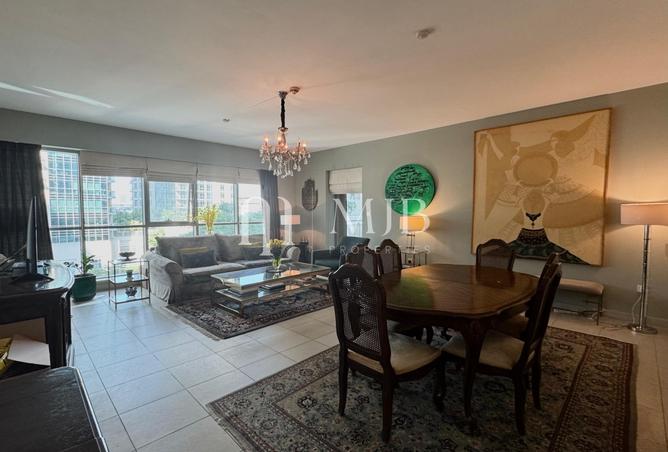 15825306 - صورة العقار 3