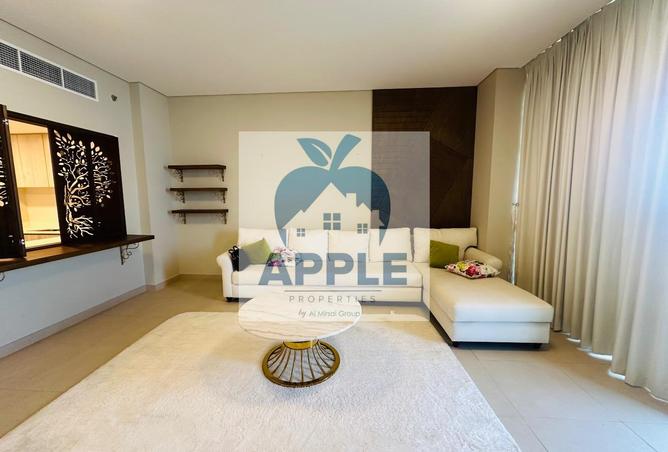 15606109 - Property Image 3