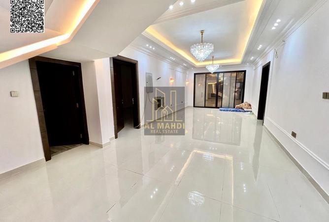 15686970 - صورة العقار 3