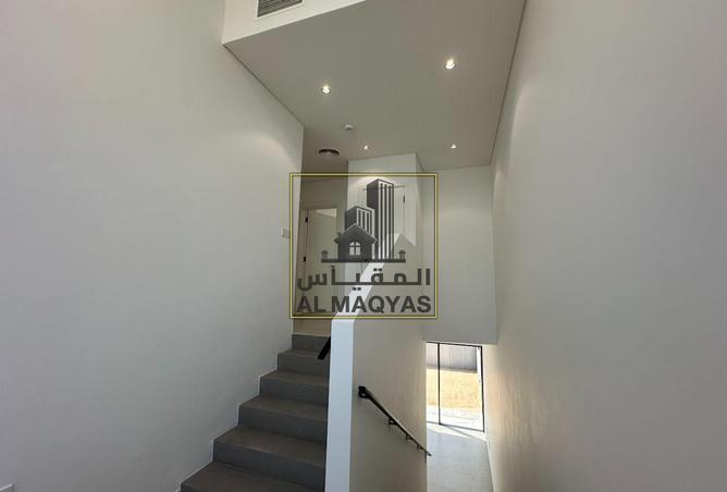 15899026 - Property Image 3