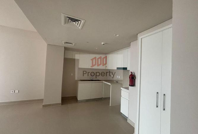 15388986 - Property Main Image