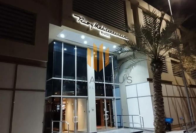 15622861 - صورة العقار 2