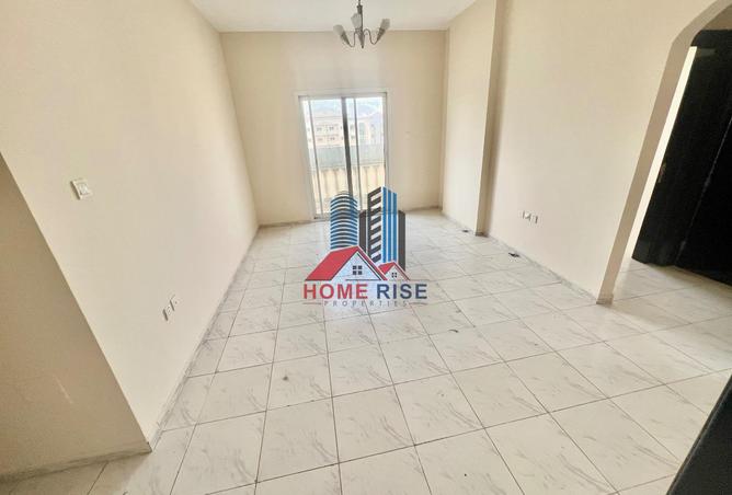 15481822 - Property Image 3