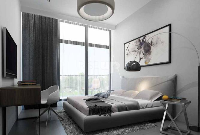 15346395 - Property Image 3