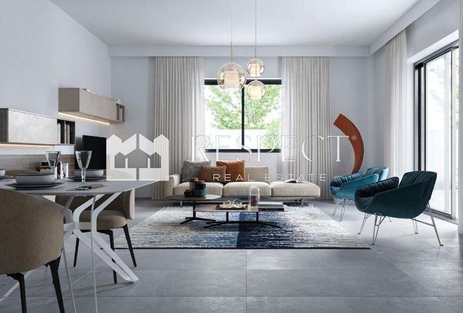 15468406 - Property Image 2