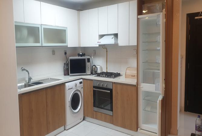 15246747 - Property Main Image