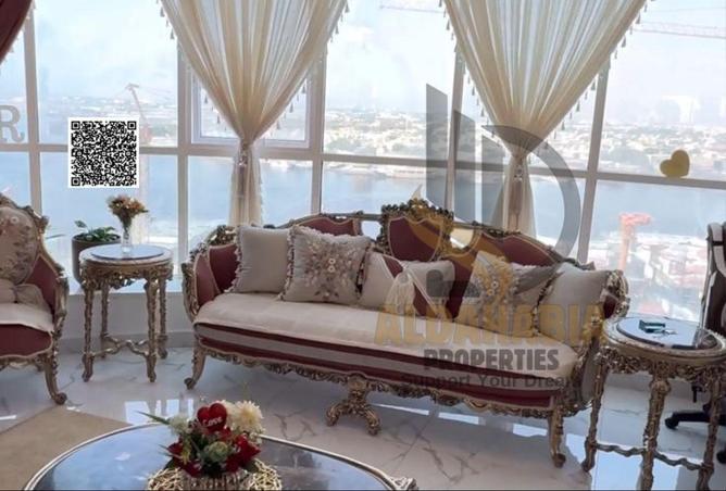 15148930 - Property Main Image