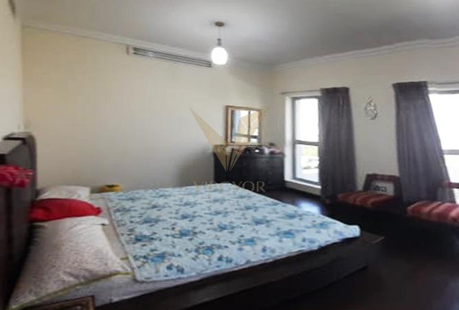 15514937 - Property Image 3