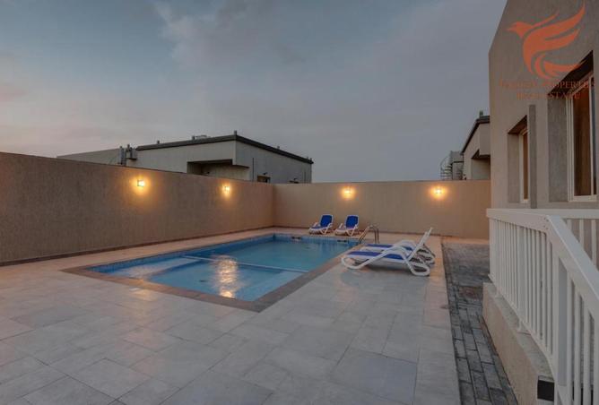 15491628 - صورة العقار 3