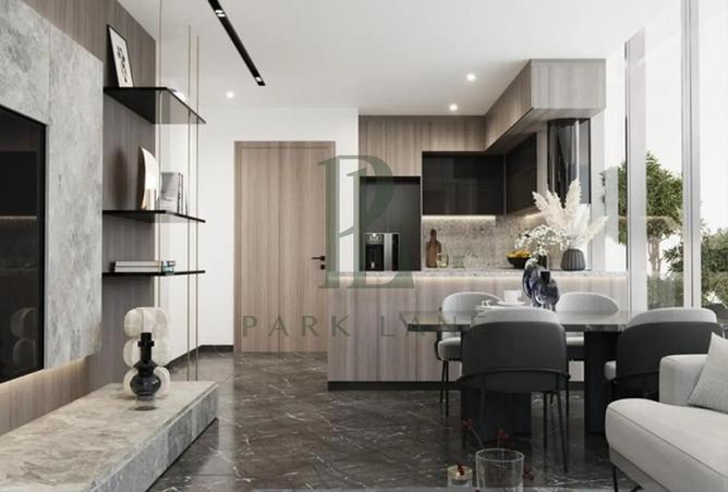 15489236 - Property Image 2